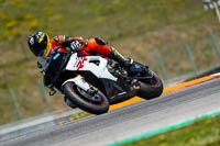 Brno;event-digital-images;motorbikes;no-limits;peter-wileman-photography;trackday;trackday-digital-images